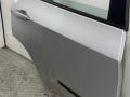 дверь задняя правая BMW X5 E70 2009, 3.5 л., M57D30 (306D5), дизель, АКПП, titansilber metallic (354), внедорожник 5 дв., полный привод, правый руль, 41527261482, 7261482 - фото №2