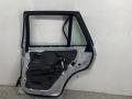 дверь задняя правая BMW X5 E70 2009, 3.5 л., M57D30 (306D5), дизель, АКПП, titansilber metallic (354), внедорожник 5 дв., полный привод, правый руль, 41527261482, 7261482 - фото №3