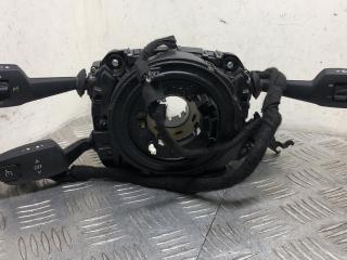 шлейф руля BMW X5 E70 [рестайлинг] 2012, 3.0 л., N57 D30 A, дизель, АКПП, black sapphire metallic (475), внедорожник 5 дв., 61319164419, 9164419, 9122509, 61319122509