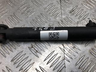 Амортизатор заднего борта BMW X5 E70 [рестайлинг] 2012, 3.0 л., N57 D30 A, дизель, АКПП, black sapphire metallic (475), внедорожник 5 дв., 7149631, 51247149631