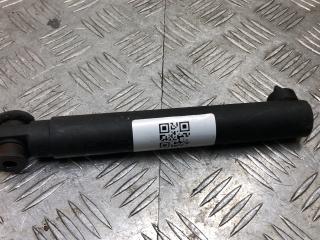 Амортизатор заднего борта BMW X5 E70 [рестайлинг] 2012, 3.0 л., N57 D30 A, дизель, АКПП, black sapphire metallic (475), внедорожник 5 дв., 7149631, 51247149631