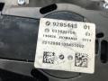 магнитола BMW X5 E70 [рестайлинг] 2012, 3.0 л., N57 D30 A, дизель, АКПП, black sapphire metallic (475), внедорожник 5 дв., 65509289580, 2448087, 65129278074, 65829285443, 9278074, 9285443 - фото №5