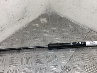 амортизатор капота BMW X5 E70 [рестайлинг] 2012, 3.0 л., N57 D30 A, дизель, АКПП, black sapphire metallic (475), внедорожник 5 дв., 7148346, 51237148346