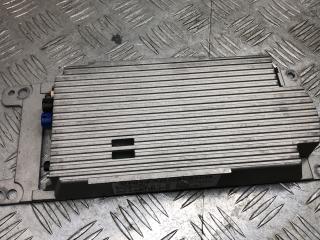 блок Bluetooth BMW X5 E70 [рестайлинг] 2012, 3.0 л., N57 D30 A, дизель, АКПП, black sapphire metallic (475), внедорожник 5 дв., 84109257161, 9257161