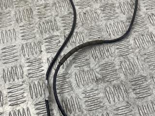 датчик ABS BMW X5 E70 2009, 3.5 л., M57D30 (306D5), дизель, АКПП, titansilber metallic (354), внедорожник 5 дв., полный привод, правый руль, 34526771777, 6908705