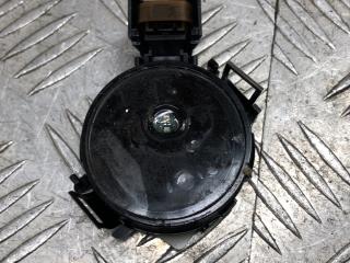 датчик дождя BMW X5 E70 [рестайлинг] 2012, 3.0 л., N57 D30 A, дизель, АКПП, black sapphire metallic (475), внедорожник 5 дв., 9254025, 61359254025