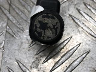 парктроник задний BMW X5 E70 [рестайлинг] 2012, 3.0 л., N57 D30 A, дизель, АКПП, black sapphire metallic (475), внедорожник 5 дв., 66209139868, 9139868