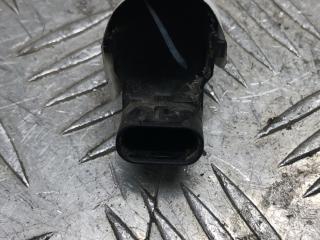 парктроник задний BMW X5 E70 [рестайлинг] 2012, 3.0 л., N57 D30 A, дизель, АКПП, black sapphire metallic (475), внедорожник 5 дв., 66209139868, 9139868