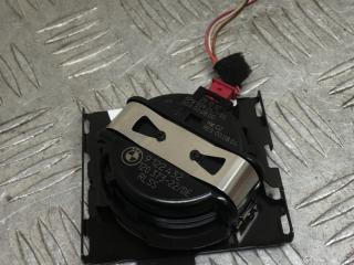 датчик дождя BMW X5 E70 2009, 3.5 л., M57D30 (306D5), дизель, АКПП, titansilber metallic (354), внедорожник 5 дв., полный привод, правый руль, 61359122432, 9122432