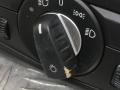 переключатель света BMW X5 E70 2009, 3.5 л., M57D30 (306D5), дизель, АКПП, titansilber metallic (354), внедорожник 5 дв., полный привод, правый руль, 61319134725, 9134725 - фото №2