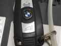 блок управления двигателем BMW X5 E70 2009, 3.5 л., M57D30 (306D5), дизель, АКПП, titansilber metallic (354), внедорожник 5 дв., полный привод, правый руль, 13617809955, 7809955, 0281015128, 61359147190, 9147190 - фото №4