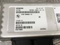 блок управления раздаткой BMW X5 E70 2009, 3.5 л., M57D30 (306D5), дизель, АКПП, titansilber metallic (354), внедорожник 5 дв., полный привод, правый руль, 27607569969, 7569969 - фото №2