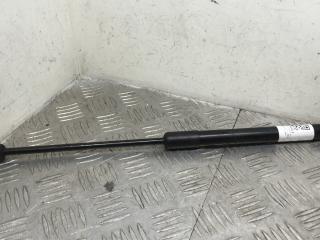 амортизатор капота BMW X5 E70 2009, 3.5 л., M57D30 (306D5), дизель, АКПП, titansilber metallic (354), внедорожник 5 дв., полный привод, правый руль, 51237148346