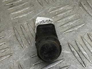 парктроник передний BMW X5 E70 2009, 3.5 л., M57D30 (306D5), дизель, АКПП, titansilber metallic (354), внедорожник 5 дв., полный привод, правый руль, 66209139868, 9139868