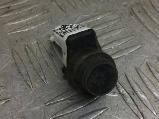 парктроник передний BMW X5 E70 2009, 3.5 л., M57D30 (306D5), дизель, АКПП, titansilber metallic (354), внедорожник 5 дв., полный привод, правый руль, 66209139868, 9139868