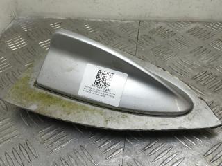 антенна BMW X5 E70 2009, 3.5 л., M57D30 (306D5), дизель, АКПП, titansilber metallic (354), внедорожник 5 дв., полный привод, правый руль, 1682647, 65209125663, 65209226895