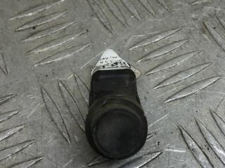 парктроник задний BMW X5 E70 2009, 3.5 л., M57D30 (306D5), дизель, АКПП, titansilber metallic (354), внедорожник 5 дв., полный привод, правый руль, 66209139868, 9139868