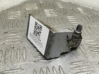 петля двери BMW X5 E70 2009, 3.5 л., M57D30 (306D5), дизель, АКПП, titansilber metallic (354), внедорожник 5 дв., полный привод, правый руль, 41517176850, 7068078