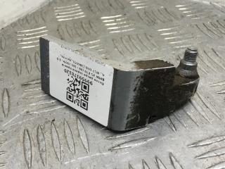 петля двери BMW X5 E70 2009, 3.5 л., M57D30 (306D5), дизель, АКПП, titansilber metallic (354), внедорожник 5 дв., полный привод, правый руль, 41527201302, 7160826
