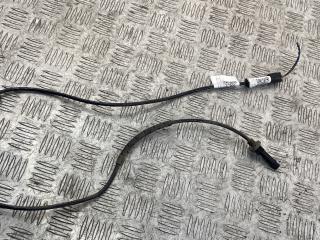 датчик ABS BMW X5 E70 [рестайлинг] 2012, 3.0 л., N57 D30 A, дизель, АКПП, black sapphire metallic (475), внедорожник 5 дв., 34526771777, 6908705