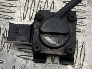 датчик давления (температуры) выхлопных газов BMW 7 серия E65/E66/E67 [рестайлинг] E66 2007, 3.0 л., M57 D30 (306D3), дизель, АКПП, titansilber metallic (354), седан, задний привод, правый руль, 7789219, 13627789219