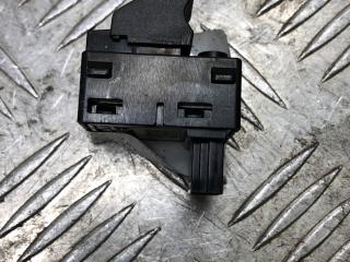 кнопка стеклоподъемника двери BMW 7 серия E65/E66/E67 [рестайлинг] E66 2007, 3.0 л., M57 D30 (306D3), дизель, АКПП, titansilber metallic (354), седан, задний привод, правый руль, 8379597, 61318379597