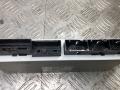 модуль управления двери BMW 7 серия E65/E66/E67 [рестайлинг] E66 2007, 3.0 л., M57 D30 (306D3), дизель, АКПП, titansilber metallic (354), седан, задний привод, правый руль, 61356958446, 6958446 - фото №2