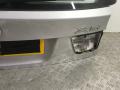 крышка багажника (дверь 3-5) BMW X5 E70 2009, 3.5 л., M57D30 (306D5), дизель, АКПП, titansilber metallic (354), внедорожник 5 дв., полный привод, правый руль, 41627262544, 7262544 - фото №3