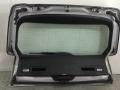 крышка багажника (дверь 3-5) BMW X5 E70 2009, 3.5 л., M57D30 (306D5), дизель, АКПП, titansilber metallic (354), внедорожник 5 дв., полный привод, правый руль, 41627262544, 7262544 - фото №4