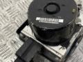 блок ABS BMW 3 серия F30/F31/F34 2014, 2.0 л., N47 D20 C, дизель, МКПП, седан, задний привод, правый руль, 34512460453, 6862246, 6862247 - фото №2