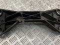 кронштейн КПП BMW 3 серия F30/F31/F34 2014, 2.0 л., N47 D20 C, дизель, МКПП, седан, задний привод, правый руль, 22316796609, 6796609 - фото №2