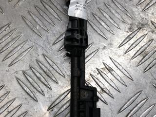 форсунка BMW 5 серия F10/F11 [рестайлинг] 2014, 3.0 л., N55 B30 A, бензин, 7597870, 0261500109