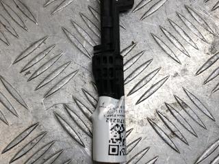 форсунка BMW 5 серия F10/F11 [рестайлинг] 2014, 3.0 л., N55 B30 A, бензин, 7597870, 0261500109