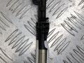 форсунка BMW 5 серия F10/F11 [рестайлинг] 2014, 3.0 л., N55 B30 A, бензин, 7597870, 0261500109 - фото №2