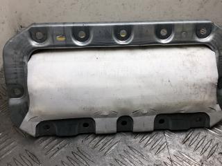 подушка безопасности пассажира BMW 3 серия F30/F31/F34 2014, 2.0 л., N47 D20 C, дизель, МКПП, седан, задний привод, правый руль, 72129205197, 34089138A