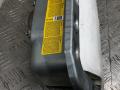подушка безопасности пассажира BMW 3 серия F30/F31/F34 2014, 2.0 л., N47 D20 C, дизель, МКПП, седан, задний привод, правый руль, 72129205197, 34089138A - фото №2