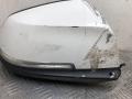 зеркало наружное правое BMW 3 серия F30/F31/F34 2014, 2.0 л., N47 D20 C, дизель, МКПП, седан, задний привод, правый руль, 51167245094 - фото №2