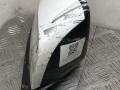 зеркало наружное правое BMW 3 серия F30/F31/F34 2014, 2.0 л., N47 D20 C, дизель, МКПП, седан, задний привод, правый руль, 51167245094 - фото №3