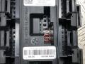 блок предохранителей BMW 3 серия F30/F31/F34 2014, 2.0 л., N47 D20 C, дизель, МКПП, седан, задний привод, правый руль, 61149224879, 9224879 - фото №3