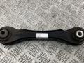 рычаг задний BMW 3 серия F30/F31/F34 2014, 2.0 л., N47 D20 C, дизель, МКПП, седан, задний привод, правый руль, 33326792539, 9792517 - фото №2