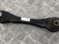 рычаг задний BMW 3 серия F30/F31/F34 2014, 2.0 л., N47 D20 C, дизель, МКПП, седан, задний привод, правый руль, 33326792540, 9792517 - фото №2