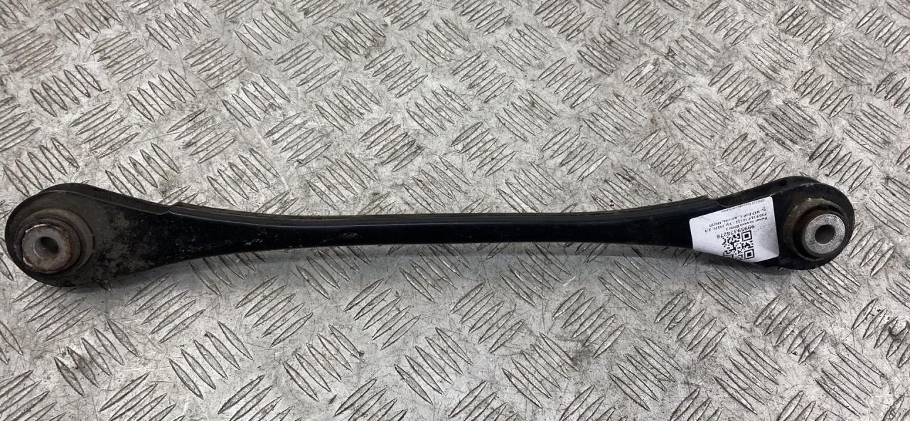рычаг задний BMW 3 серия F30/F31/F34 2014, 2.0 л., N47 D20 C, дизель, МКПП, седан, задний привод, правый руль, 33326792535, 6792535 - фото №1