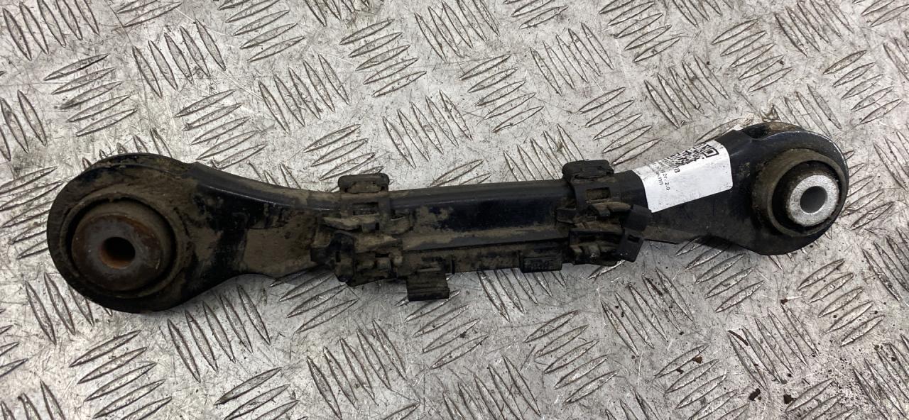 рычаг задний BMW 3 серия F30/F31/F34 2014, 2.0 л., N47 D20 C, дизель, МКПП, седан, задний привод, правый руль, 6792519 - фото №1