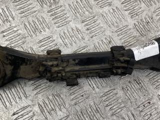 рычаг задний BMW 3 серия F30/F31/F34 2014, 2.0 л., N47 D20 C, дизель, МКПП, седан, задний привод, правый руль, 6792519