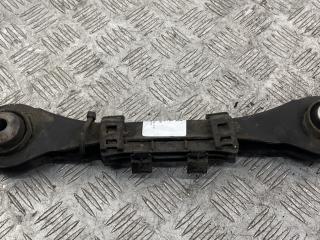 рычаг задний BMW 3 серия F30/F31/F34 2014, 2.0 л., N47 D20 C, дизель, МКПП, седан, задний привод, правый руль, 6792519