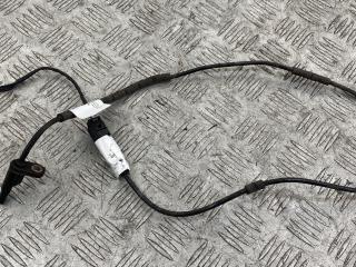 датчик ABS BMW 3 серия F30/F31/F34 2014, 2.0 л., N47 D20 C, дизель, МКПП, седан, задний привод, правый руль, 34526791225, 6791225