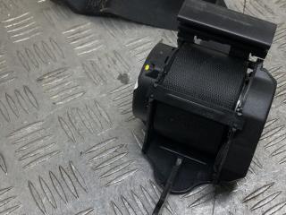 ремень безопасности BMW 3 серия F30/F31/F34 2014, 2.0 л., N47 D20 C, дизель, МКПП, седан, задний привод, правый руль, 72117259389, 7259389