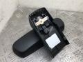 зеркало салона BMW 3 серия F30/F31/F34 2014, 2.0 л., N47 D20 C, дизель, МКПП, седан, задний привод, правый руль, 51169256138, 9256138 - фото №2