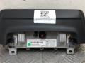 монитор мультимедиа BMW 3 серия F30/F31/F34 2014, 2.0 л., N47 D20 C, дизель, МКПП, седан, задний привод, правый руль, 65509262753, 9262753 - фото №2