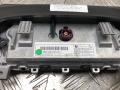 монитор мультимедиа BMW 3 серия F30/F31/F34 2014, 2.0 л., N47 D20 C, дизель, МКПП, седан, задний привод, правый руль, 65509262753, 9262753 - фото №3